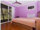 14 Hilda Crescent, Macleay Island QLD 4184