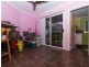 14 Hilda Crescent, Macleay Island QLD 4184