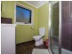 14 Hilda Crescent, Macleay Island QLD 4184