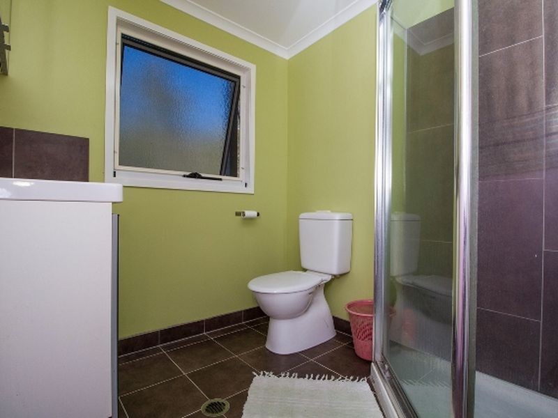 14 Hilda Crescent, Macleay Island QLD 4184