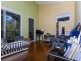 14 Hilda Crescent, Macleay Island QLD 4184