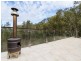 14 Hilda Crescent, Macleay Island QLD 4184