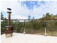 14 Hilda Crescent, Macleay Island QLD 4184