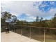 14 Hilda Crescent, Macleay Island QLD 4184