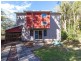 14 Hilda Crescent, Macleay Island QLD 4184