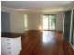 8 Pandora Court, Macleay Island QLD 4184