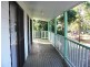 8 Pandora Court, Macleay Island QLD 4184