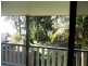 8 Pandora Court, Macleay Island QLD 4184