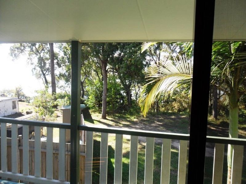 8 Pandora Court, Macleay Island QLD 4184