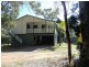 8 Pandora Court, Macleay Island QLD 4184