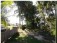 8 Pandora Court, Macleay Island QLD 4184