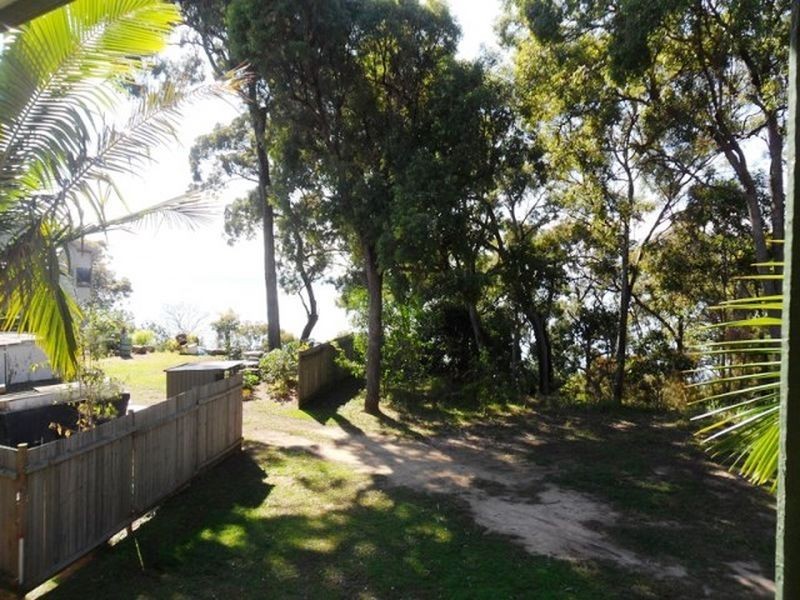 8 Pandora Court, Macleay Island QLD 4184