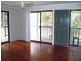 8 Pandora Court, Macleay Island QLD 4184