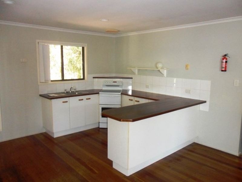 8 Pandora Court, Macleay Island QLD 4184