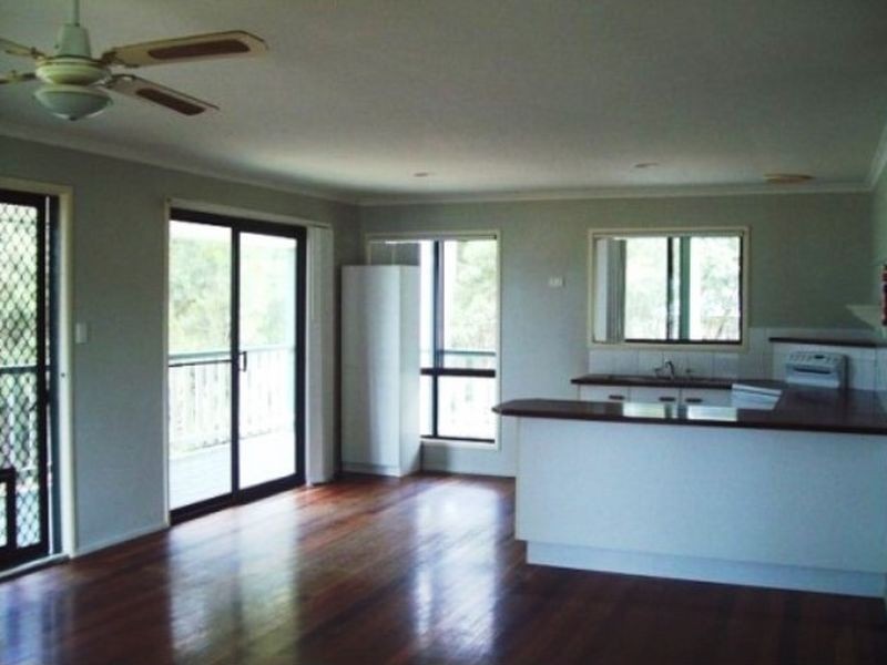 8 Pandora Court, Macleay Island QLD 4184