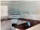 8 Pandora Court, Macleay Island QLD 4184