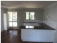8 Pandora Court, Macleay Island QLD 4184
