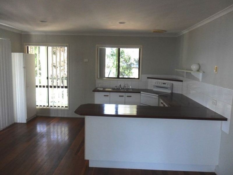 8 Pandora Court, Macleay Island QLD 4184
