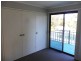 8 Pandora Court, Macleay Island QLD 4184