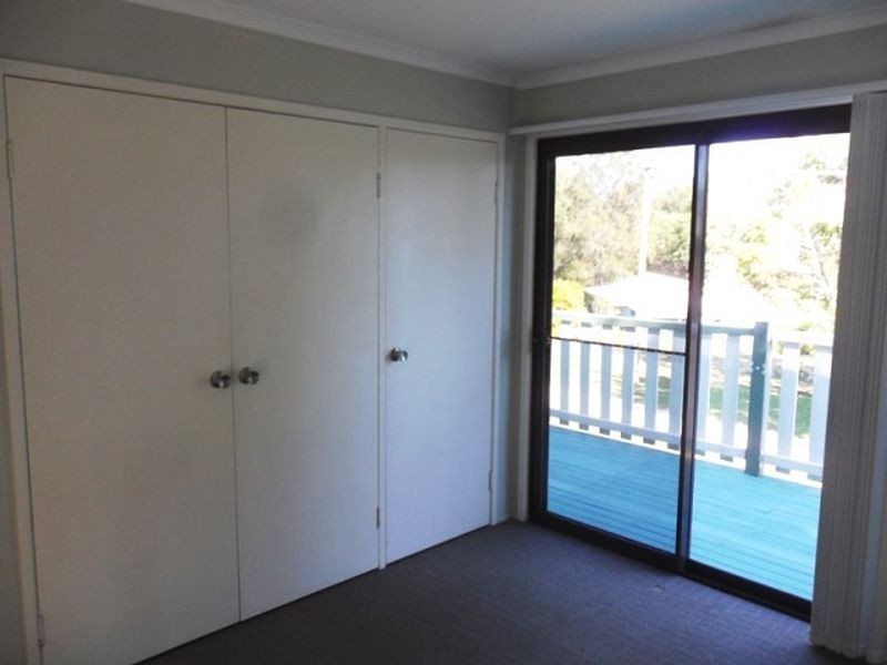 8 Pandora Court, Macleay Island QLD 4184
