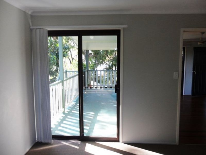 8 Pandora Court, Macleay Island QLD 4184