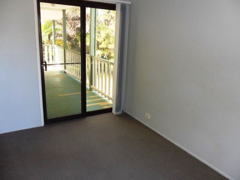 8 Pandora Court, Macleay Island QLD 4184