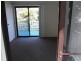 8 Pandora Court, Macleay Island QLD 4184
