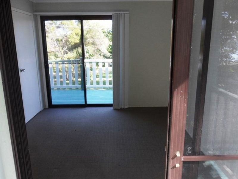 8 Pandora Court, Macleay Island QLD 4184