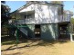 8 Pandora Court, Macleay Island QLD 4184