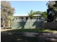 8 Pandora Court, Macleay Island QLD 4184