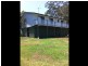 8 Pandora Court, Macleay Island QLD 4184