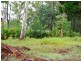 32 Cabriolet Cres, Macleay Island QLD 4184