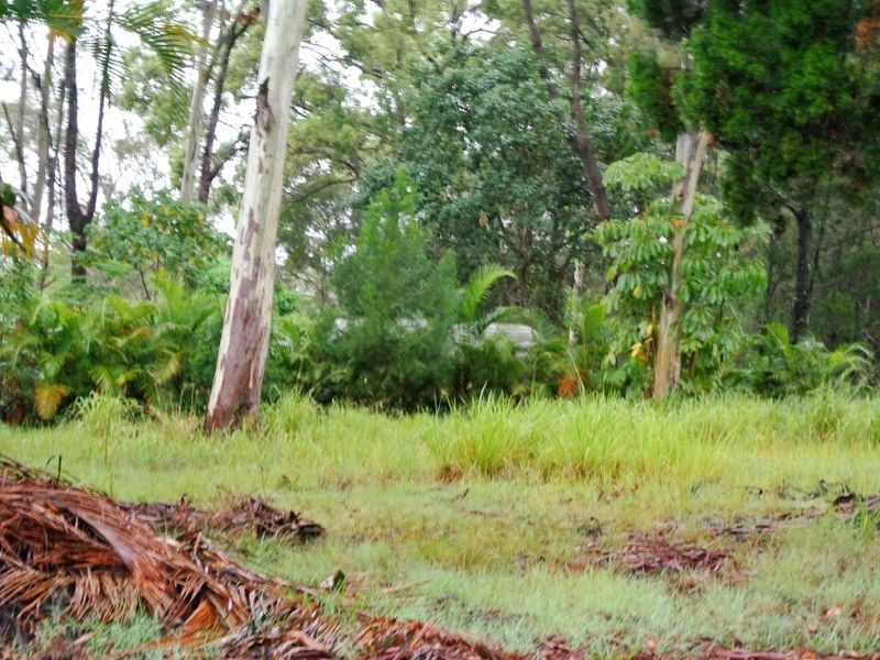 32 Cabriolet Cres, Macleay Island QLD 4184