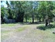 15 Michael Street, Macleay Island QLD 4184
