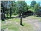 15 Michael Street, Macleay Island QLD 4184