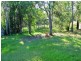 15 Michael Street, Macleay Island QLD 4184