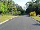 15 Michael Street, Macleay Island QLD 4184