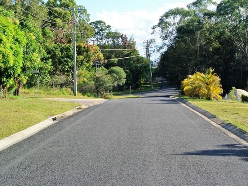 15 Michael Street, Macleay Island QLD 4184