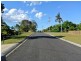 15 Michael Street, Macleay Island QLD 4184