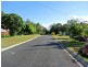 15 Michael Street, Macleay Island QLD 4184