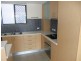 22/38 Brougham, Fairfield QLD 4103