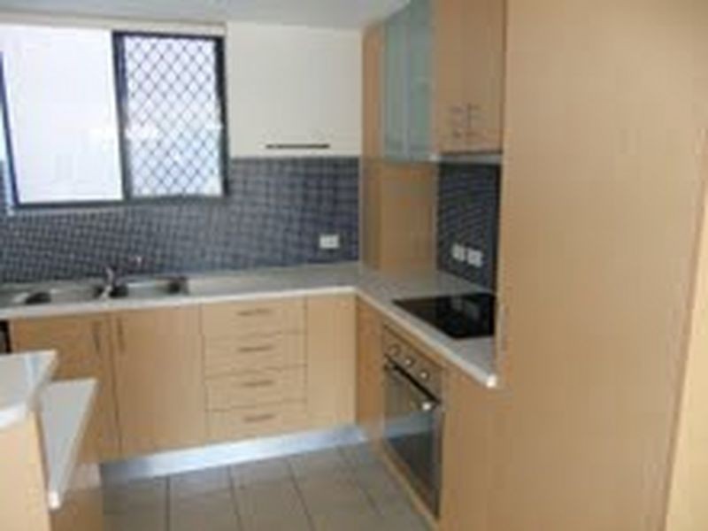 22/38 Brougham, Fairfield QLD 4103