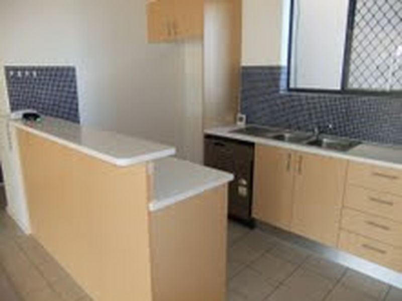 22/38 Brougham, Fairfield QLD 4103