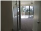 22/38 Brougham, Fairfield QLD 4103