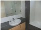 22/38 Brougham, Fairfield QLD 4103