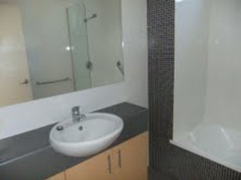 22/38 Brougham, Fairfield QLD 4103
