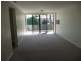 22/38 Brougham, Fairfield QLD 4103