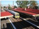 22/38 Brougham, Fairfield QLD 4103
