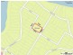 189 Kate Street, Macleay Island QLD 4184