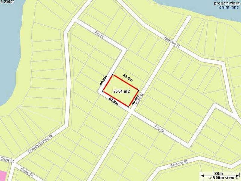 189 Kate Street, Macleay Island QLD 4184